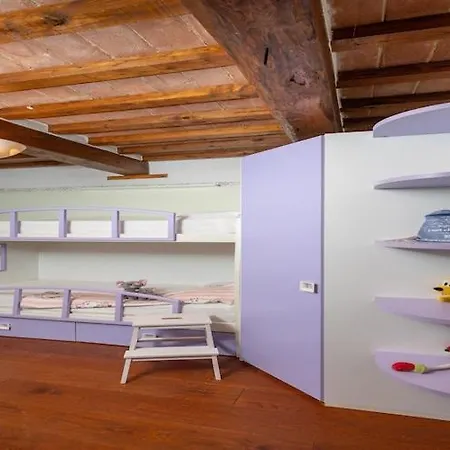 度假居 Beautiful Renovated *