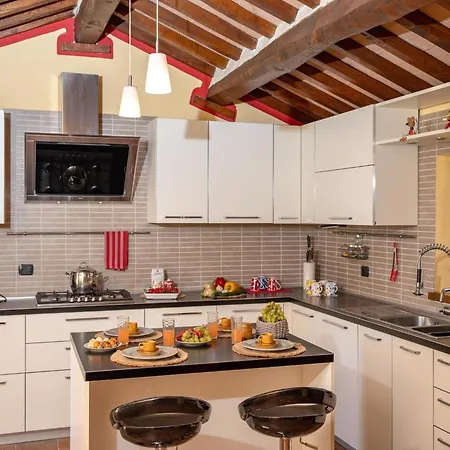Beautiful Renovated