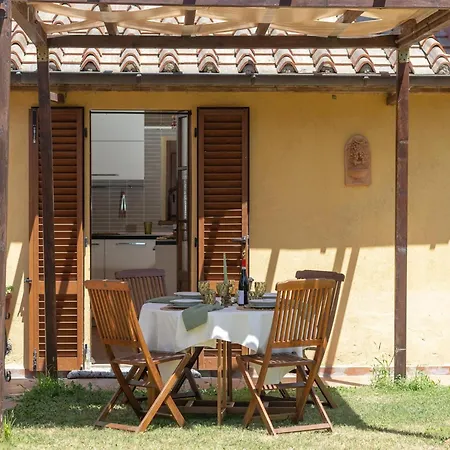 Beautiful Renovated *
