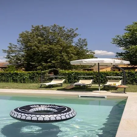 Beautiful Renovated *