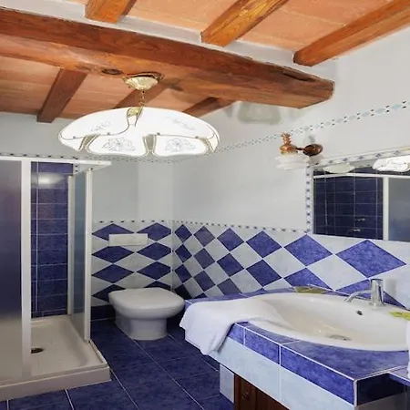 Beautiful Renovated * Cortona