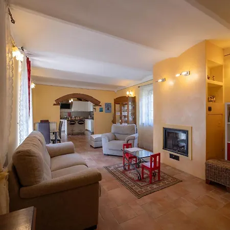 Beautiful Renovated