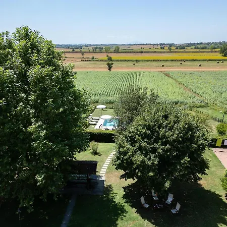 Beautiful Renovated Ferienhaus Cortona
