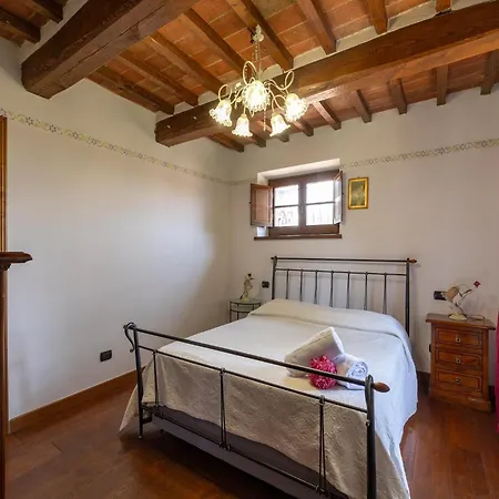 Beautiful Renovated Ferienhaus